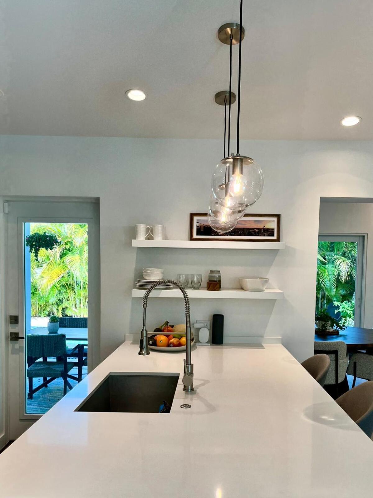 Hiddengem In Charming Sarasota, Florida Villa Buitenkant foto