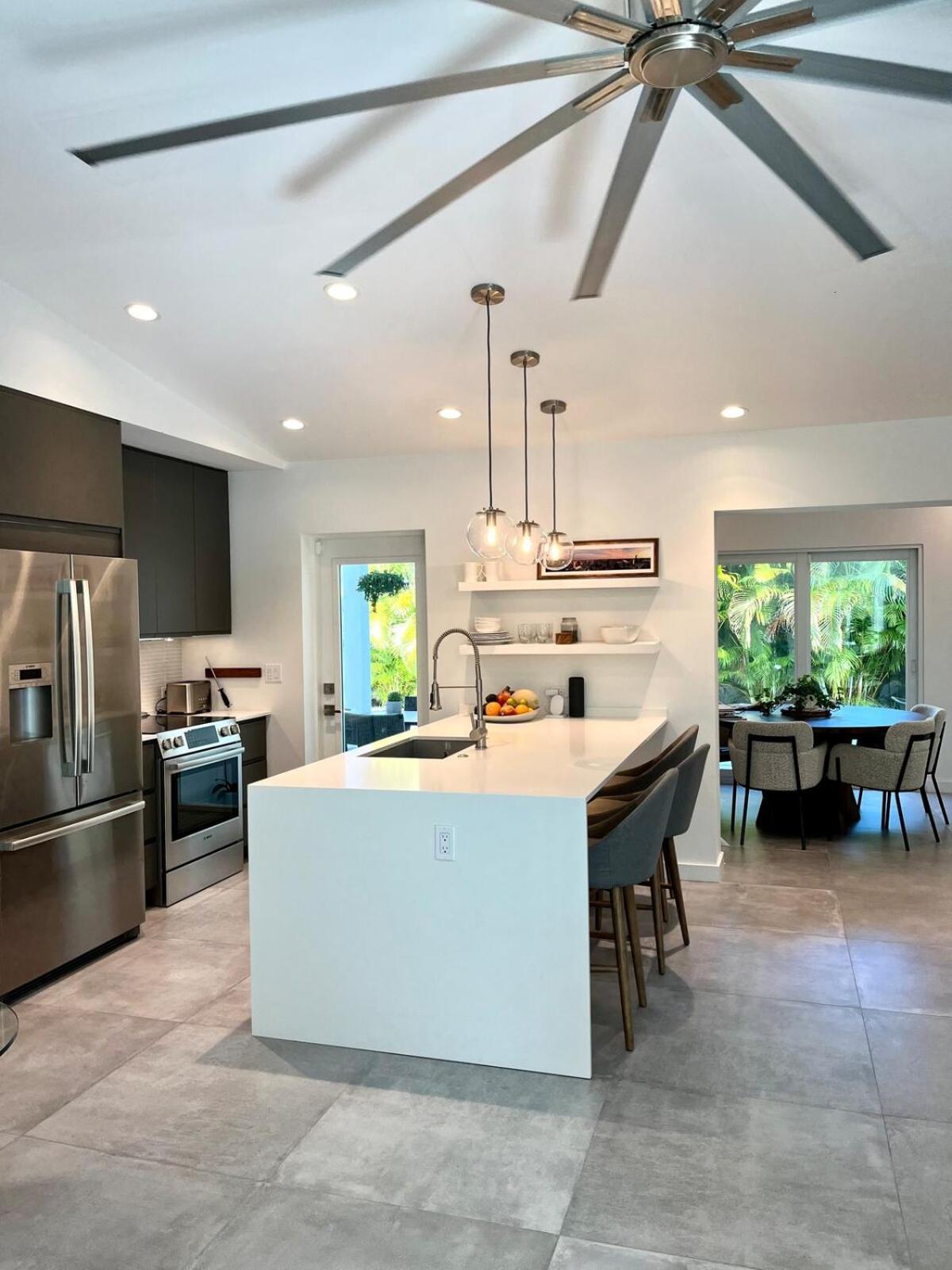 Hiddengem In Charming Sarasota, Florida Villa Buitenkant foto