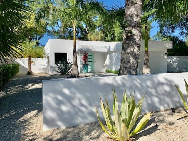 Hiddengem In Charming Sarasota, Florida Villa Buitenkant foto