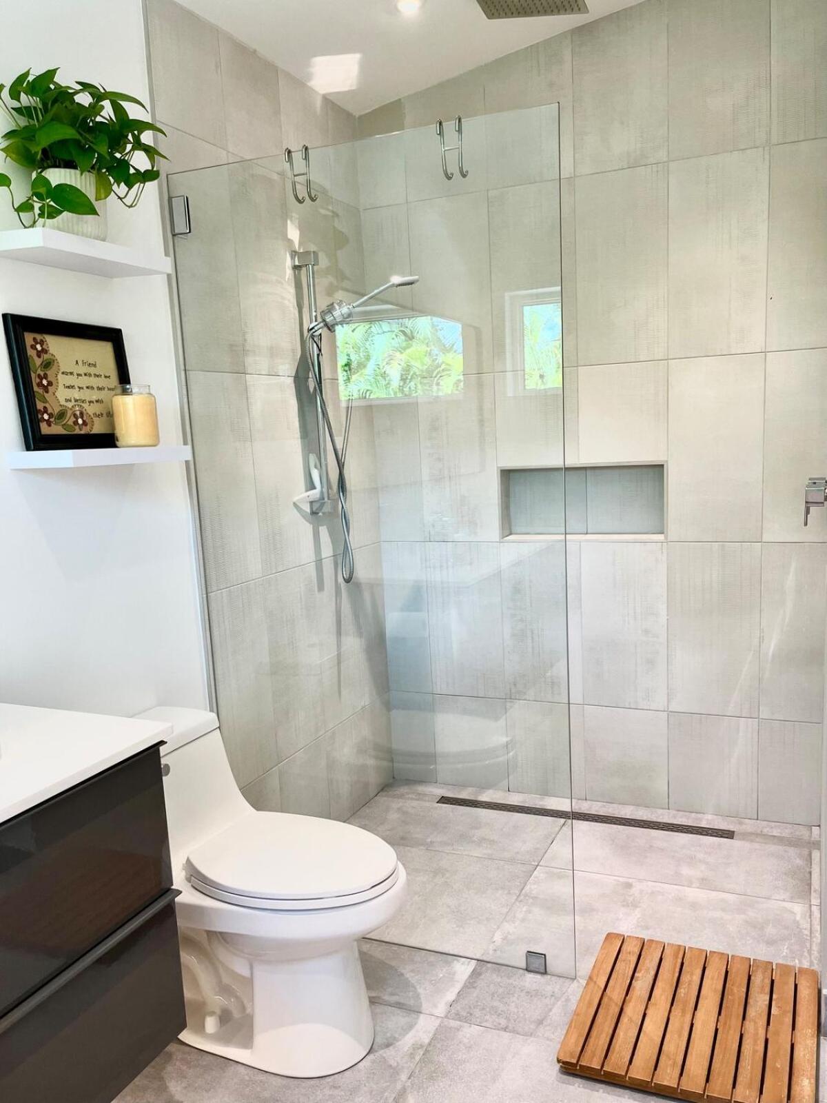 Hiddengem In Charming Sarasota, Florida Villa Buitenkant foto