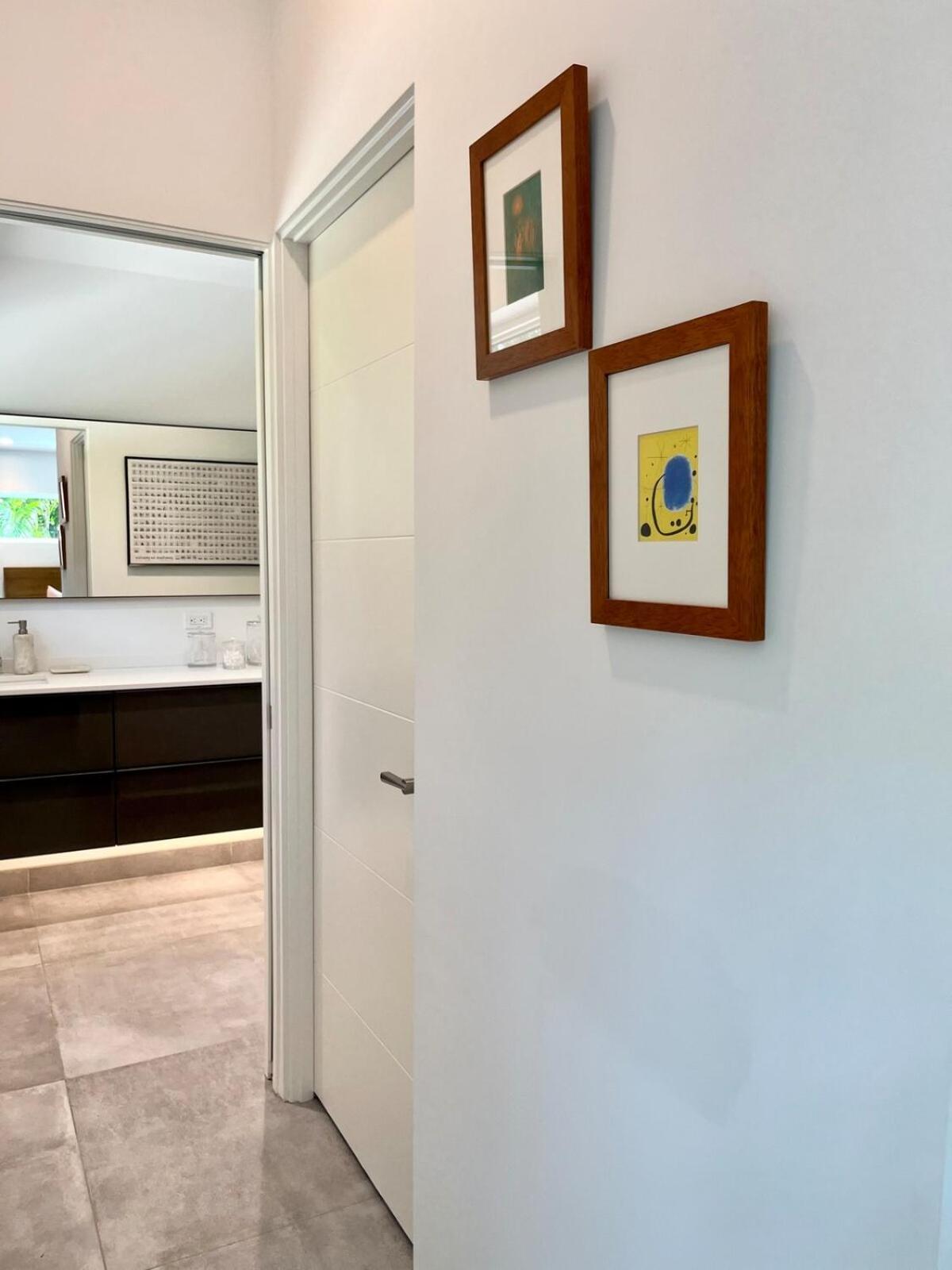 Hiddengem In Charming Sarasota, Florida Villa Buitenkant foto